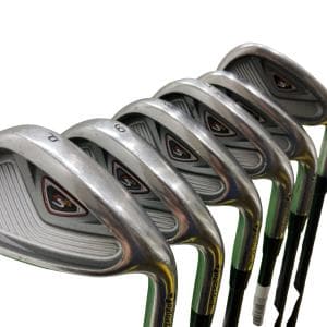 ���T�@�w�k�@�h�q�n�m�r�@�@�U�r�i���{���F�U�{�Z�b�g�j