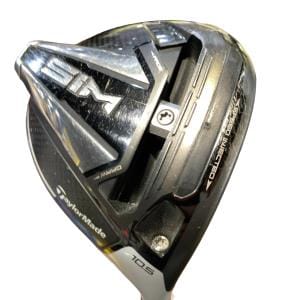 �r�h�l�@�P�O�D�T°