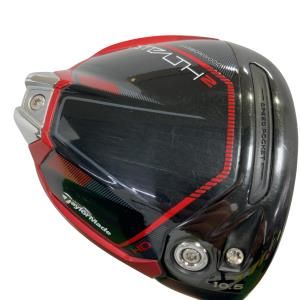 �r�s�d�`�k�s�g�Q�@�g�c�@�P�O�D�T°