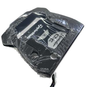 �r�����������@�f�s���@�a�k�`�b�j�@�V���O���x���h�@�R�R�C���`