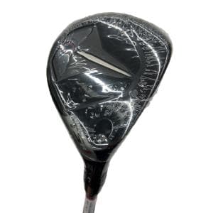 �s�r�q�P�@�Q�R°