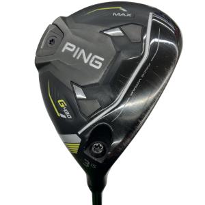 �f�S�R�O�@�l�`�w�@�R�v