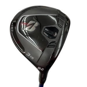 �a�q�h�c�f�d�r�s�n�m�d�@�a�Q�@�R�v