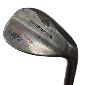 �������������@�����������i�Q�O�P�Q�j�@�T�e���@�T�T°