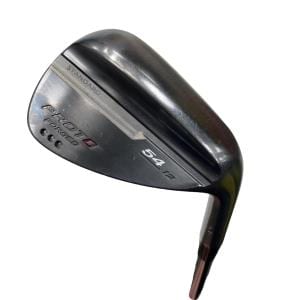 �o�q�n�s�n�|�b�n�m�b�d�o�s�@�e�n�q�f�d�c�@�v�d�c�f�d�i���b�L�j�@�T�S°�^�P�Q°