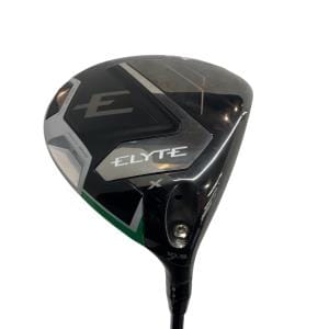 �d�k�x�s�d�@�w�@�P�O�D�T°