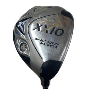 �w�w�h�n�i�Q�O�P�O�j�@�T�v