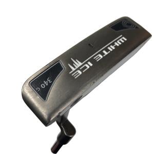 �v�g�h�s�d�@�h�b�d�@���P�@�R�T�C���`