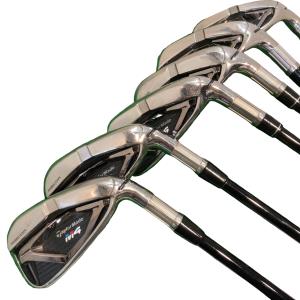 �l�S�@�U�r