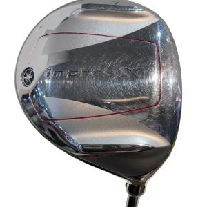 �������������@�w�@�c�@�e�v�@�V�v