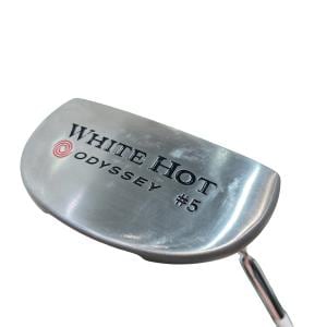 �v�g�h�s�d�@�g�n�s�@���T�@�R�R�C���`