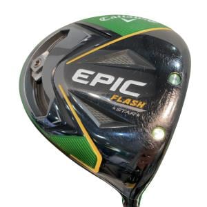 �d�o�h�b�@�e�k�`�r�g�@�r�s�`�q�@�P�O�D�T°