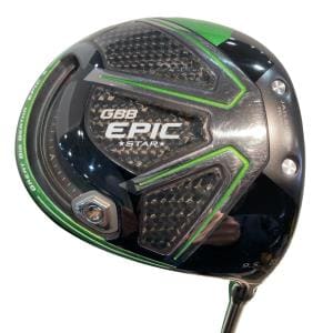 �f�a�a�@�d�o�h�b�@�r�s�`�q�@�@�X�D�T°