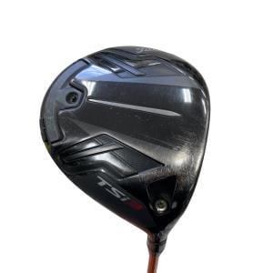 �s�r���R�@�P�O°