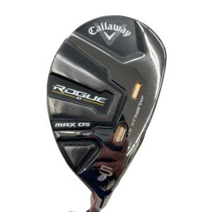 �q�n�f�t�d�@�r�s�@�l�`�w�@�n�r�@�t�T