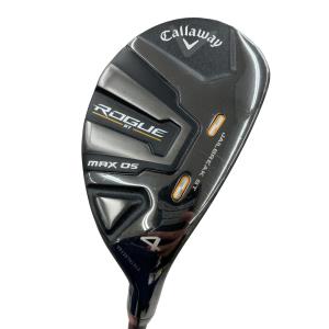 �q�n�f�t�d�@�r�s�@�l�`�w�@�n�r�@�t�S