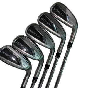 �r�s�d�`�k�s�g�@�g�c�i�Q�O�Q�R�j�@�T�r