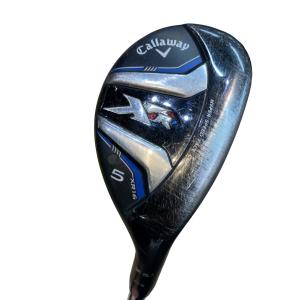 �w�q�@�P�U�@�n�r�@�t�T