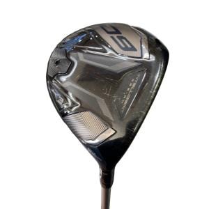 �v�����������@�r���������@�c�X�@�R�v