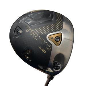 �s�n�t�q�@�v�n�q�k�c�@�s�q�Q�O�@�S�S�O�@�@�X�D�T°