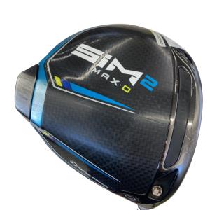 �r�h�l�Q�@�l�`�w�|�c�@�@�X°