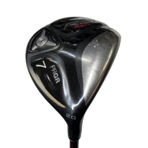 �q�r�@�q�d�c�@�V�v