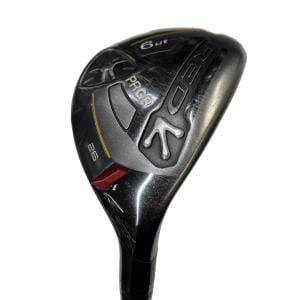 �q�d�c�i�Q�O�P�U�j�@�t�U