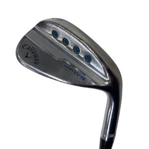 �l�c�@�T�@�i�`�v�r�@�N�����@�T�U°�^�P�Q°�v