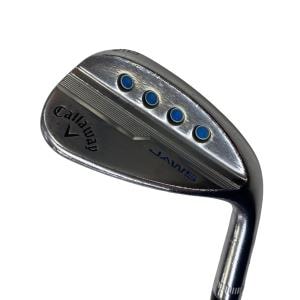 �l�c�@�T�@�i�`�v�r�@�N�����@�T�Q°�^�P�Q°�v