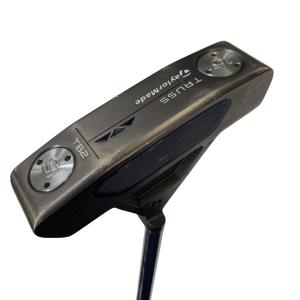 �s�q�t�r�r�@�s�a�Q�@�R�S�C���`