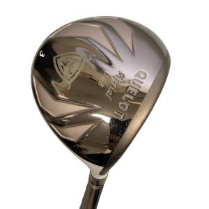 �p�t�d�k�n�s�@�`�����������@�P�U�W�@�R�v