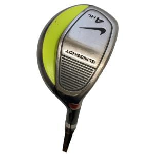 �r�k�h�m�f�r�g�n�s�@�g�k�@�t�S