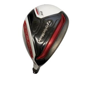 �`�d�q�n�@�a�t�q�m�d�q�@�t�T