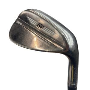 �u�n�j�d�x�@�r�o�h�m�@�l�h�k�k�d�c�@�r�l�X�@�u���b�V���h�X�`�[���@�T�O°�^�P�Q°�e