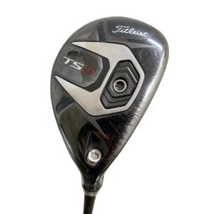 �s�r�Q�@�Q�P°