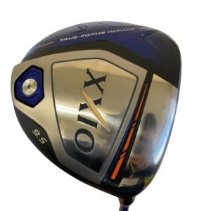 �w�w�h�n�i�Q�O�P�W�j�@�@�X�D�T°