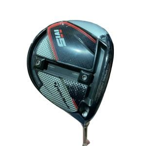 �l�T�@�@�X°�@�t�r�`