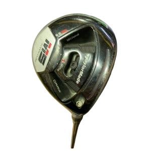 �l�T�@�R�v�@�t�r�`