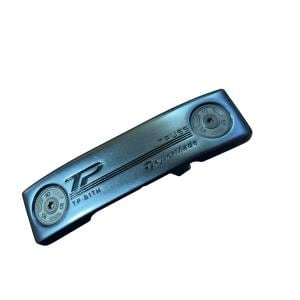 �s�o�@�s�q�t�r�r�@�l�h�c�@�m�h�f�g�s�@�a�k�t�d�@�a�P�s�g�@�R�S�C���`