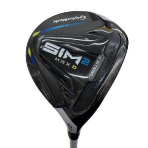 �r�h�l�Q�@�l�`�w�|�c�@�T�v