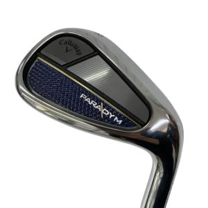 �o�`�q�`�c�x�l�@�T�Q°