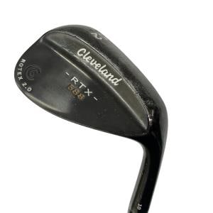 �b�����������������@�T�W�W�@�q�s�w�@�Q�D�O�@�u���b�N�T�e���@�T�Q°�^�P�O°