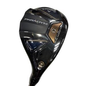 �o�`�q�`�c�x�l�@�Q�P°