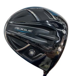 �q�n�f�t�d�@�r�s�`�q�@�P�O�D�T°