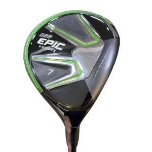 �f�a�a�@�d�o�h�b�@�r�s�`�q�@�V�v