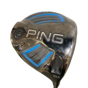 �f�@�P�O�D�T°