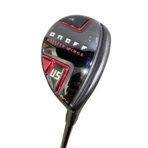 �n�m�n�e�e�@�t�s�h�k�h�s�x�@�v�h�m�f�r�i�Q�O�Q�Q�j�@�`�j�`�@�t�T