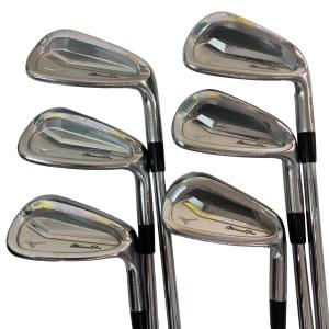 �l�����������@�o�����@�X�Q�O�@�U�r