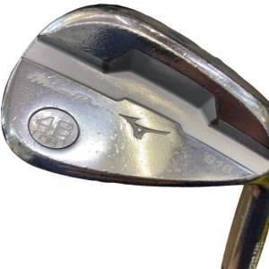 �l�����������@�o�����@�r�P�W�@�S�W°�^�O�W°