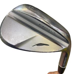 �q�l�|���@�j�b�P���N�������b�L�i�p�[���T�e���j�@�T�Q°